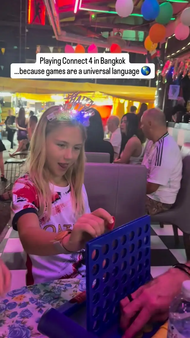 Instagram post thumbnail