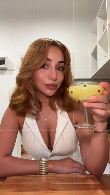 Instagram post thumbnail