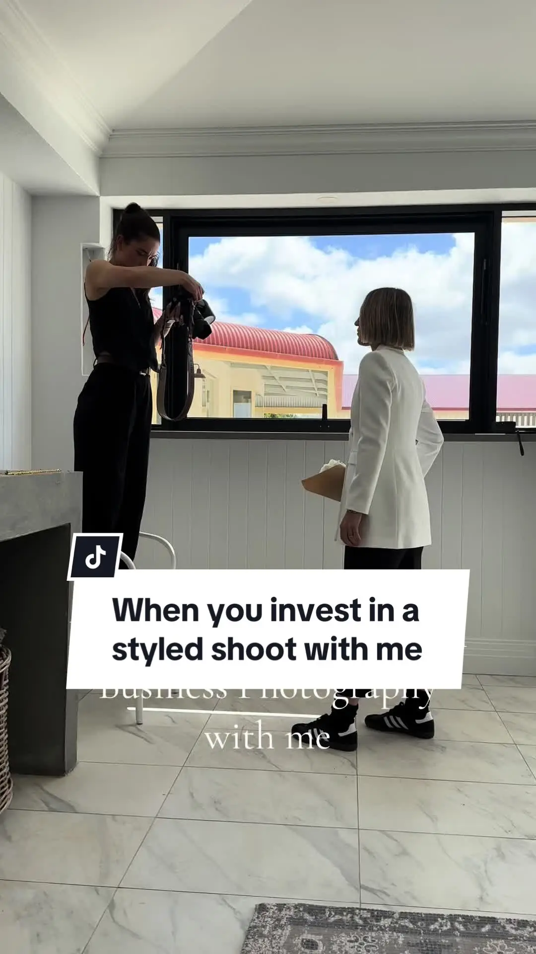 Tiktok post preview 3 from @bridgetshadbolt_