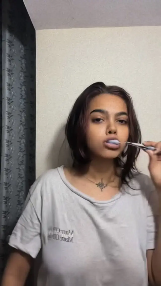 Instagram post thumbnail