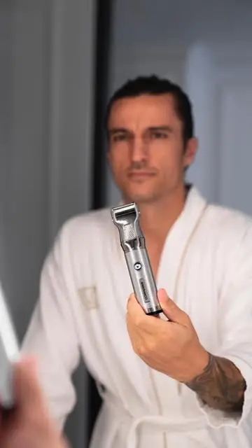 Instagram post thumbnail