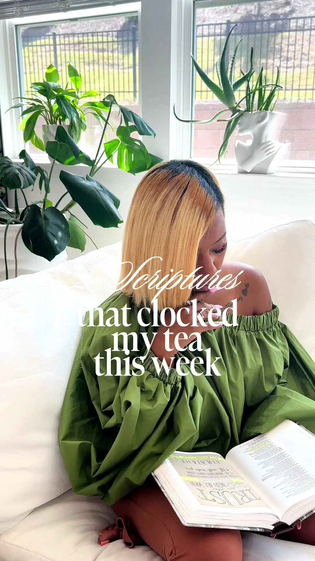 Tiktok post preview 3 from @nuk.xo