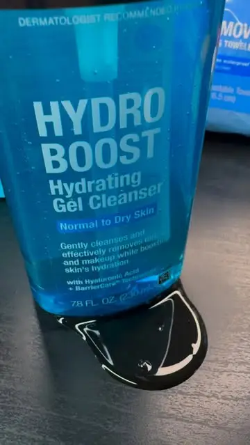 Instagram post preview 2 from glowbyjordy