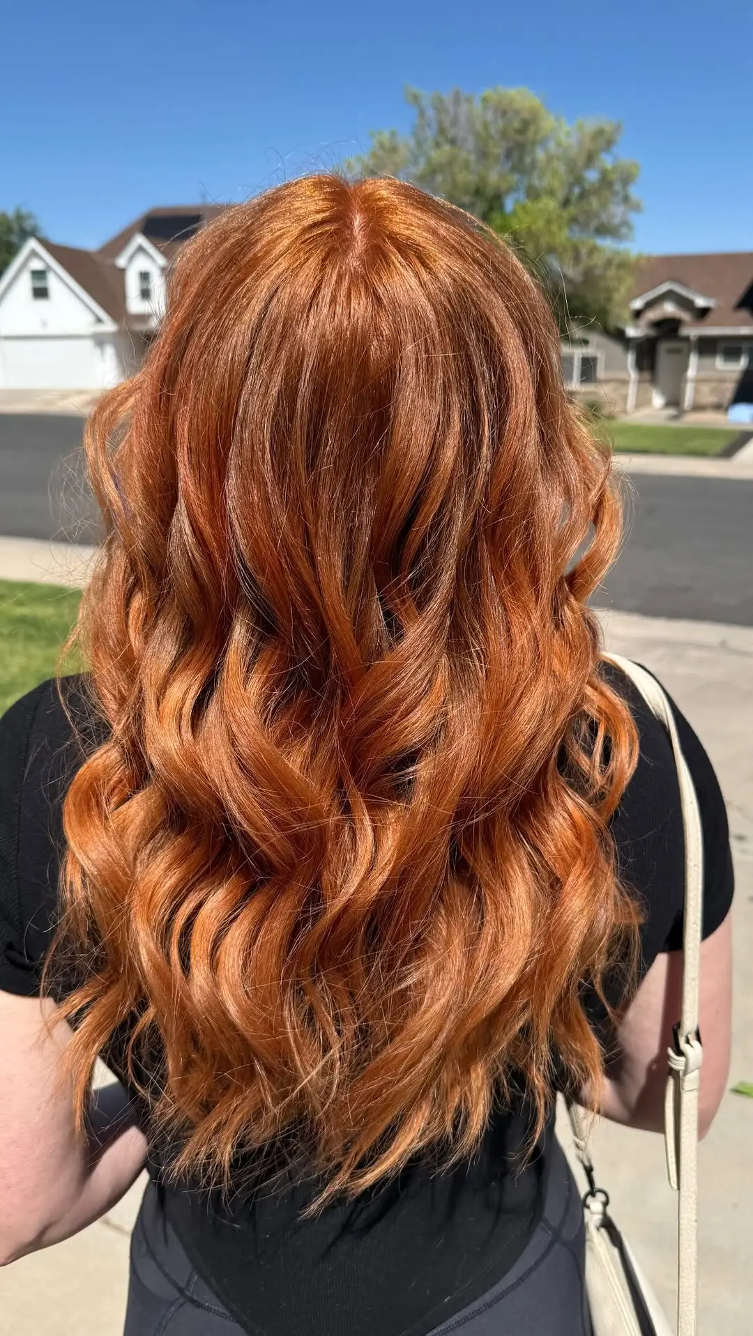Instagram post preview 1 from sarabowles12