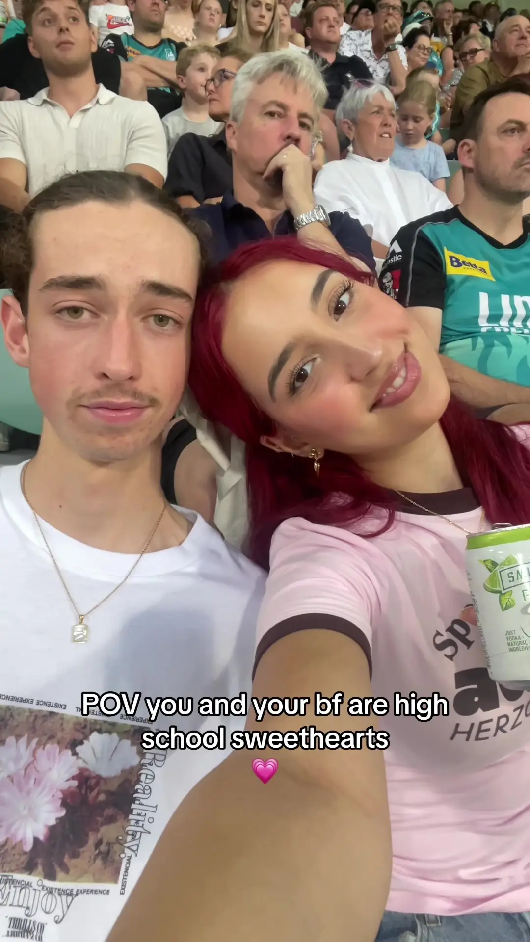 Tiktok post preview 3 from @jolllyyynnnneeee