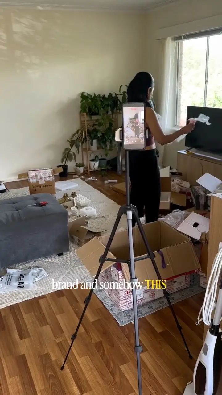 Instagram post preview 2 from gayatriisingh