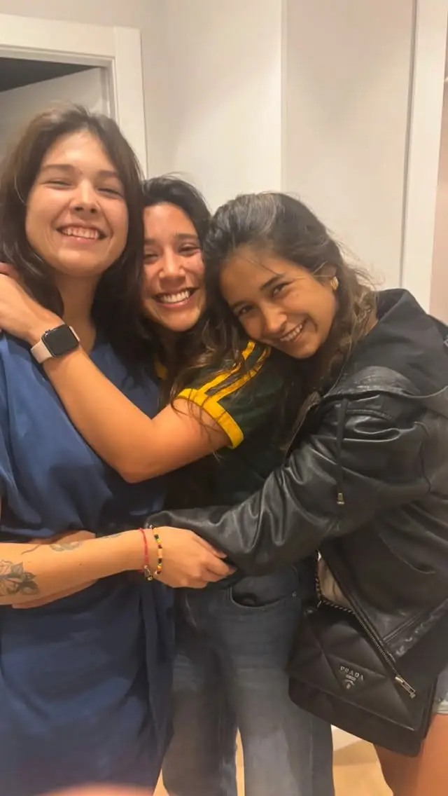 Instagram post preview 2 from fiorellabueno97