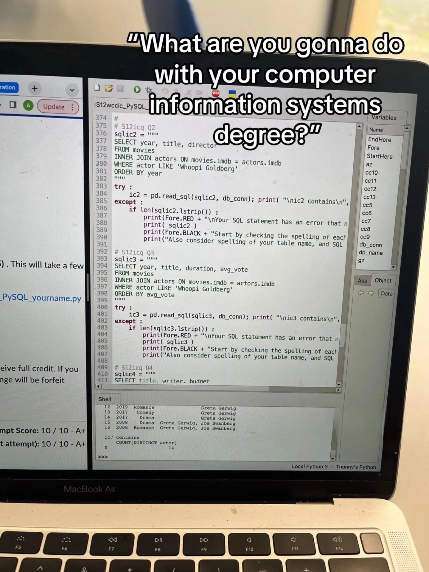 Tiktok post preview 3 from @andilenkosi2.0