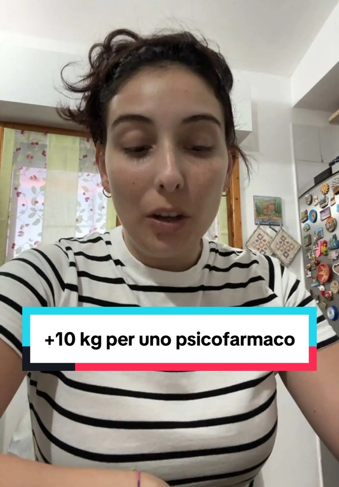 Tiktok post preview 3 from @vanessaambanelliugc