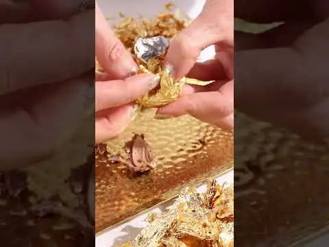 Youtube post thumbnail