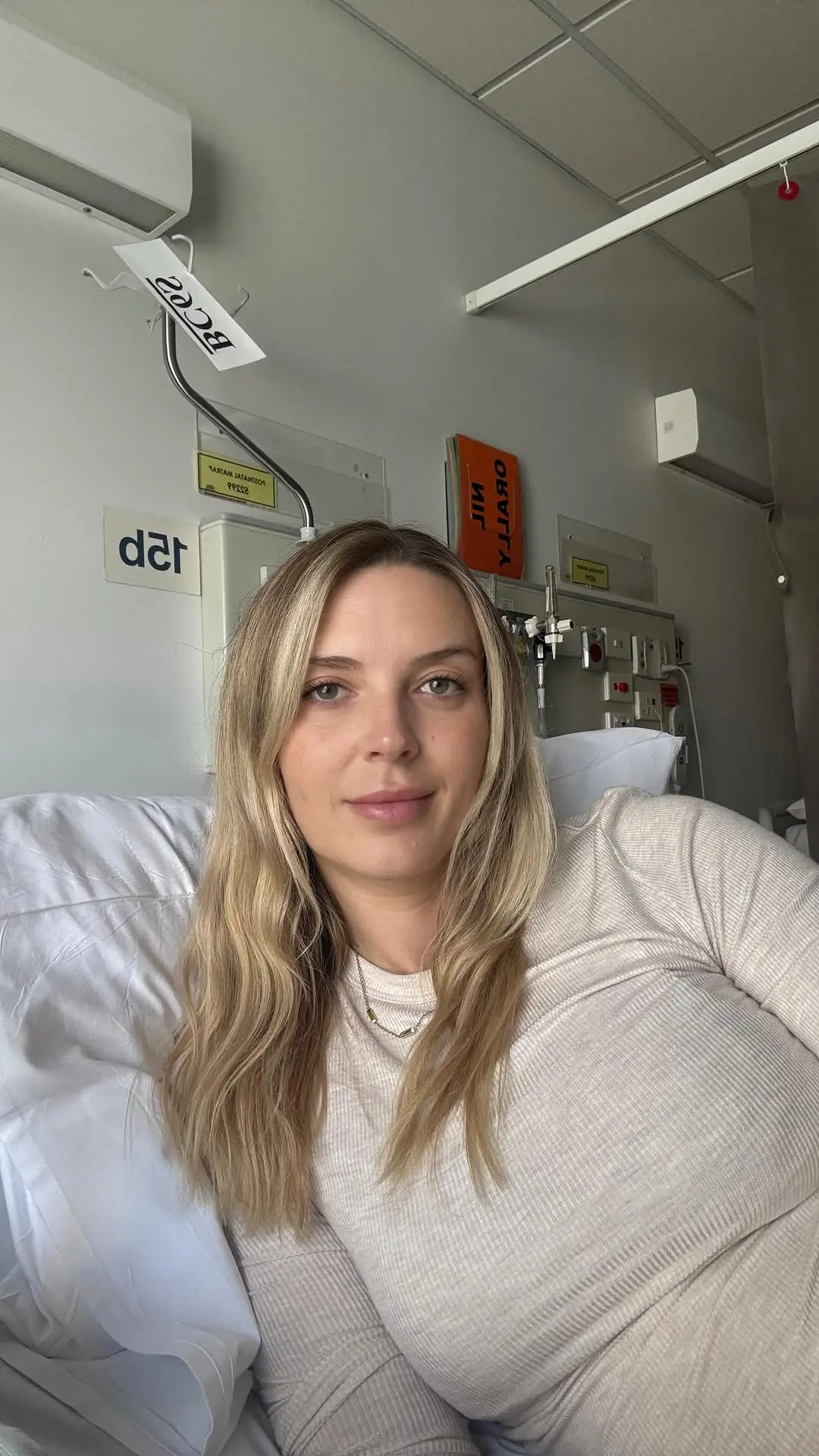Instagram post preview 3 from jadevrtacic