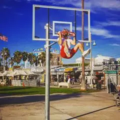 Instagram post thumbnail
