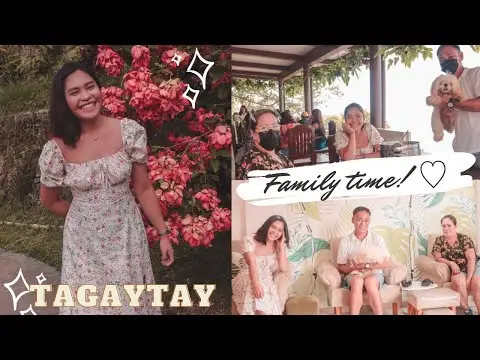Youtube post preview 2 from UCi464KGX4zCqYk0ghX0FykA