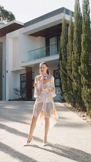 Instagram post thumbnail