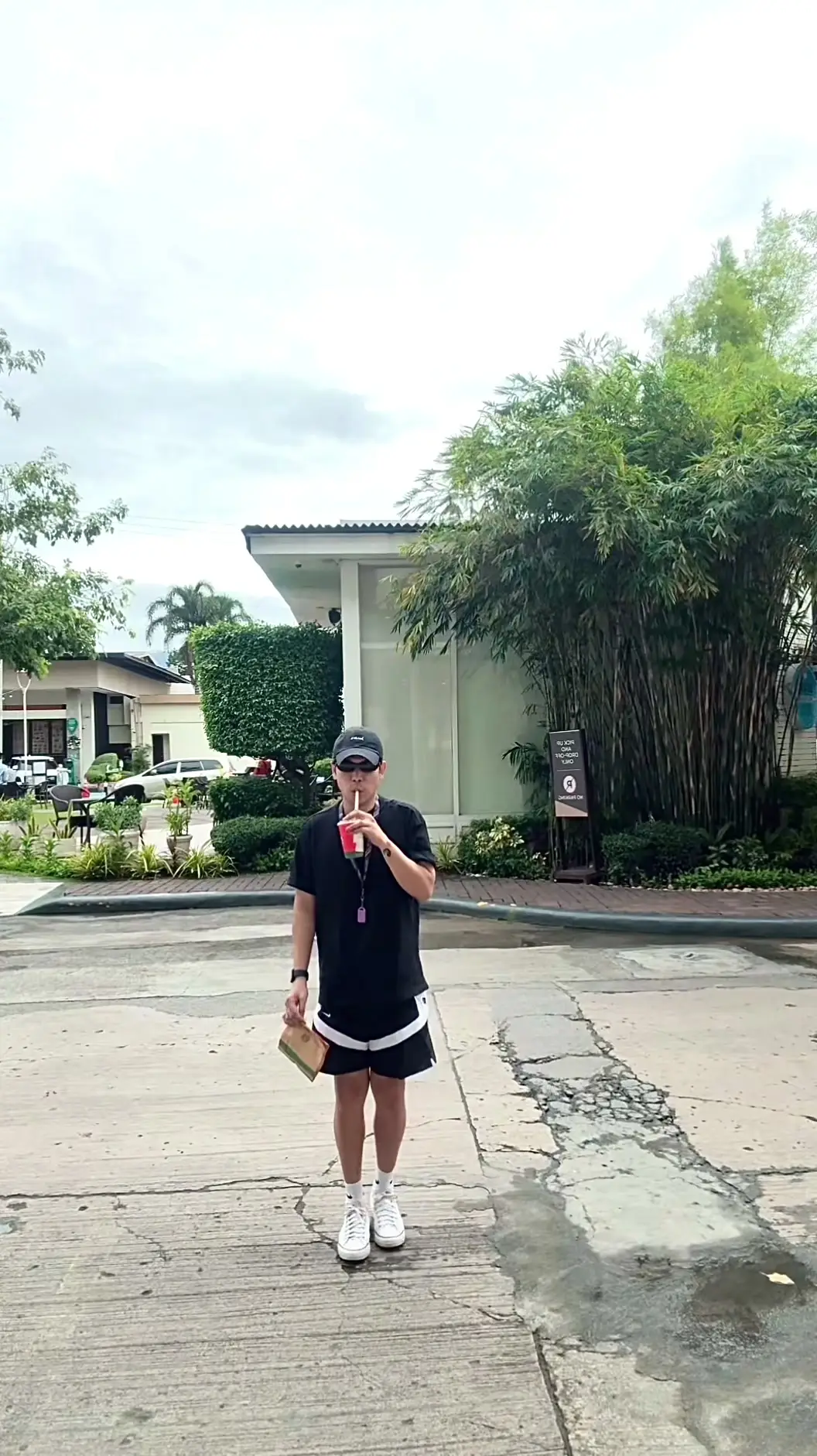 Tiktok post thumbnail