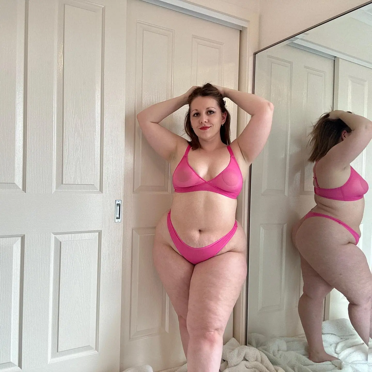 Instagram post thumbnail