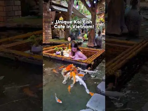 Youtube post thumbnail