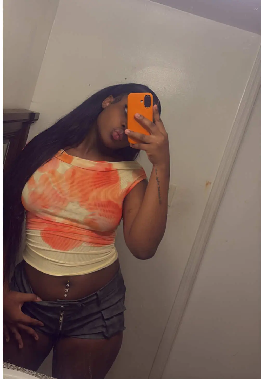 Tiktok post preview 2 from @dat_chula2