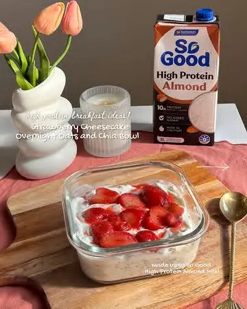 Instagram post preview 3 from nourishfulsabrina