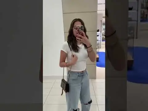 Youtube post thumbnail