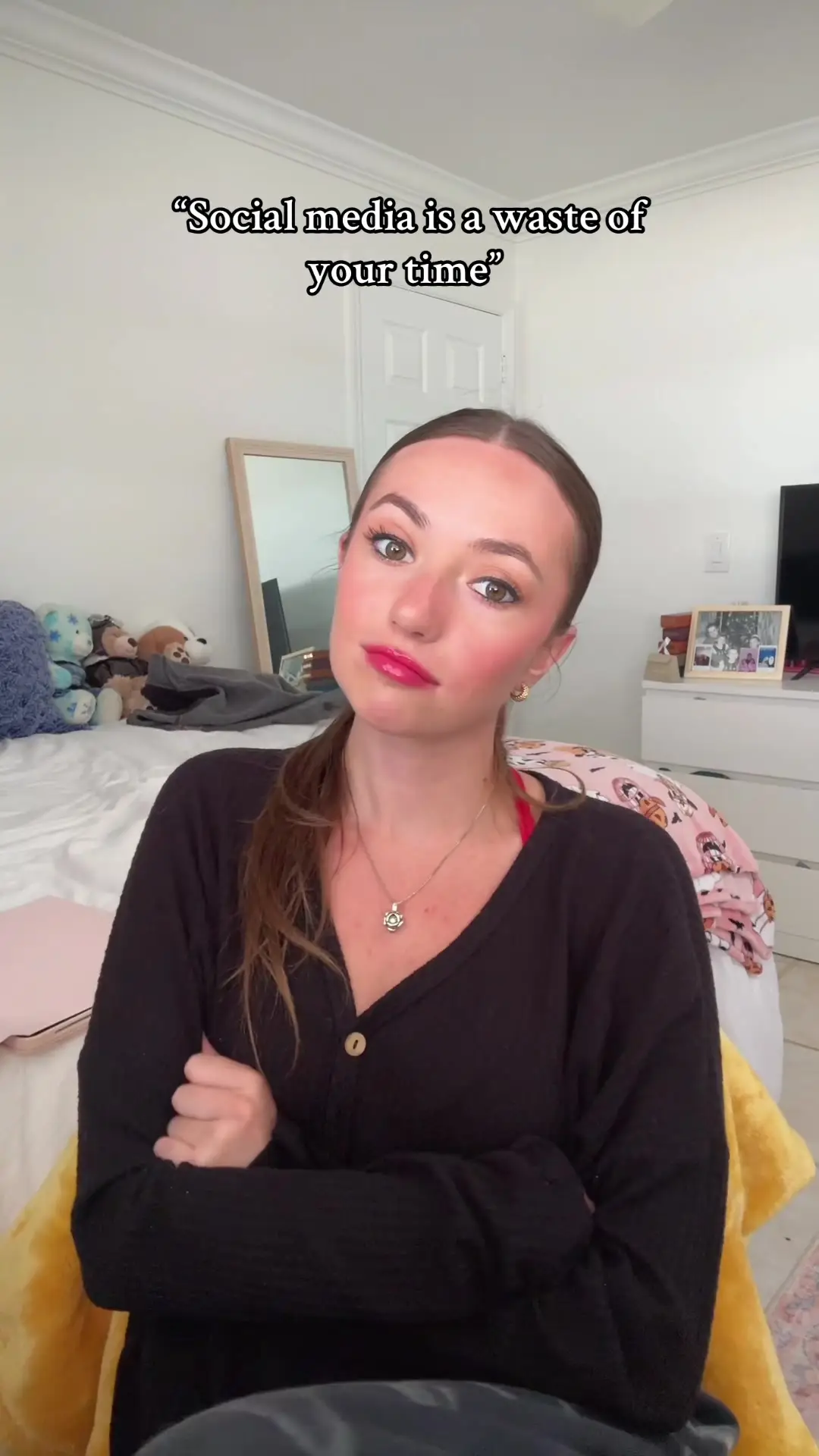 Tiktok post thumbnail