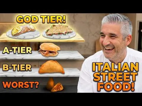 Youtube post thumbnail