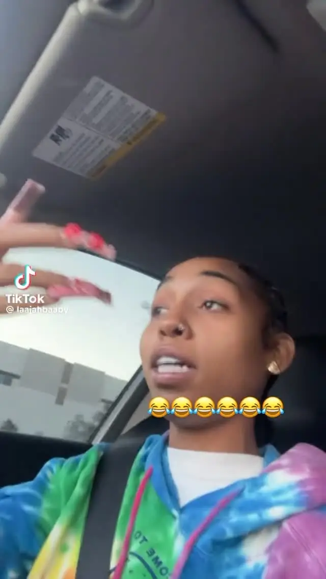 Instagram post preview 3 from iambeiirenee