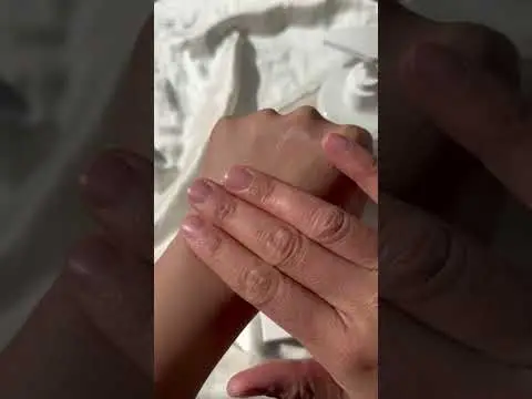 Youtube post thumbnail