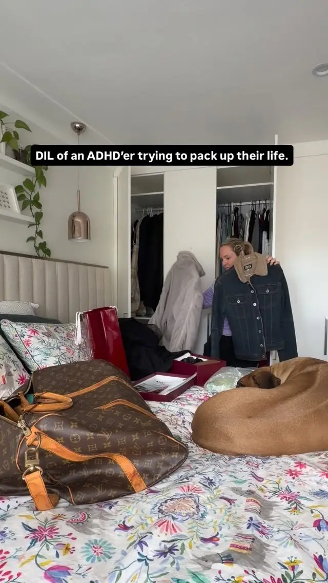 Instagram post preview 3 from ugcwithheidi