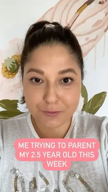 Instagram post thumbnail