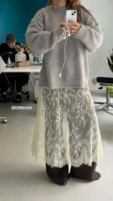 Instagram post preview 3 from hollywilliams00