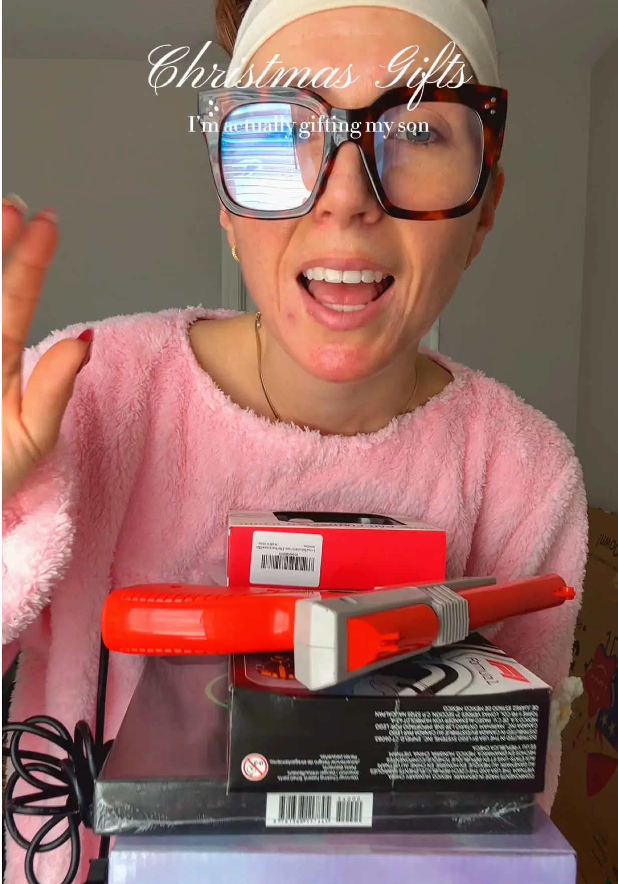 Tiktok post preview 3 from @thats.so.kirsten