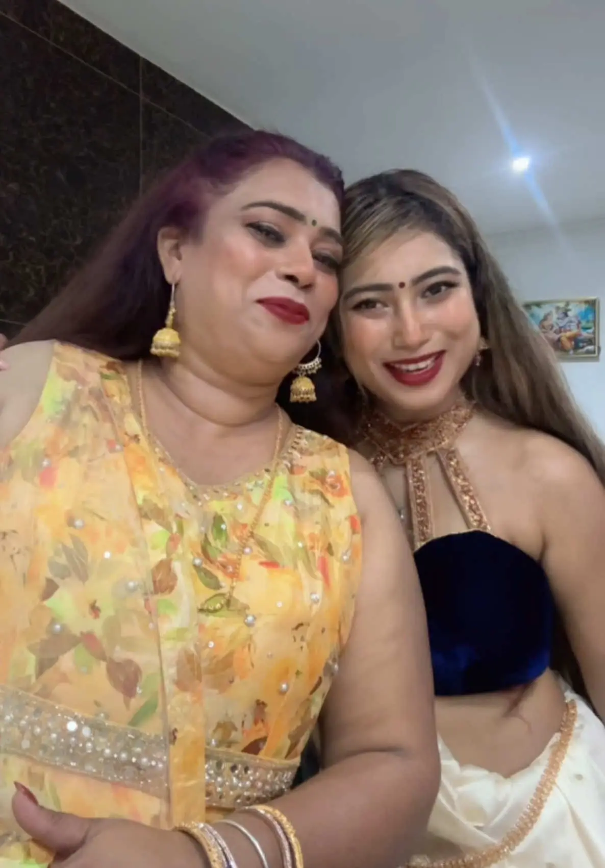 Tiktok post thumbnail