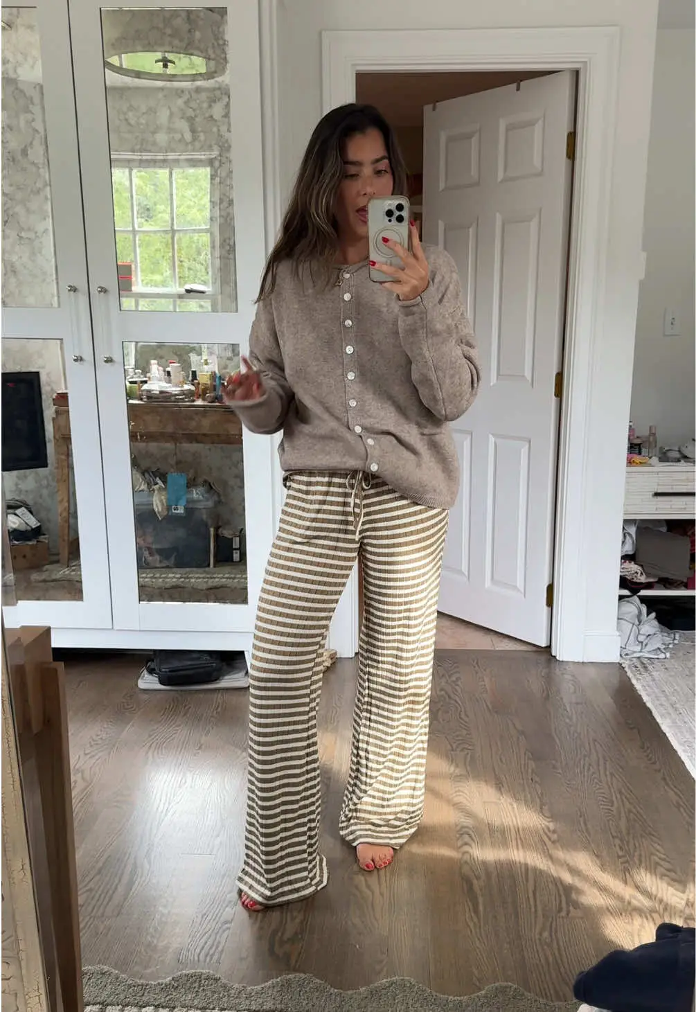Tiktok post preview 2 from @livewellbylo