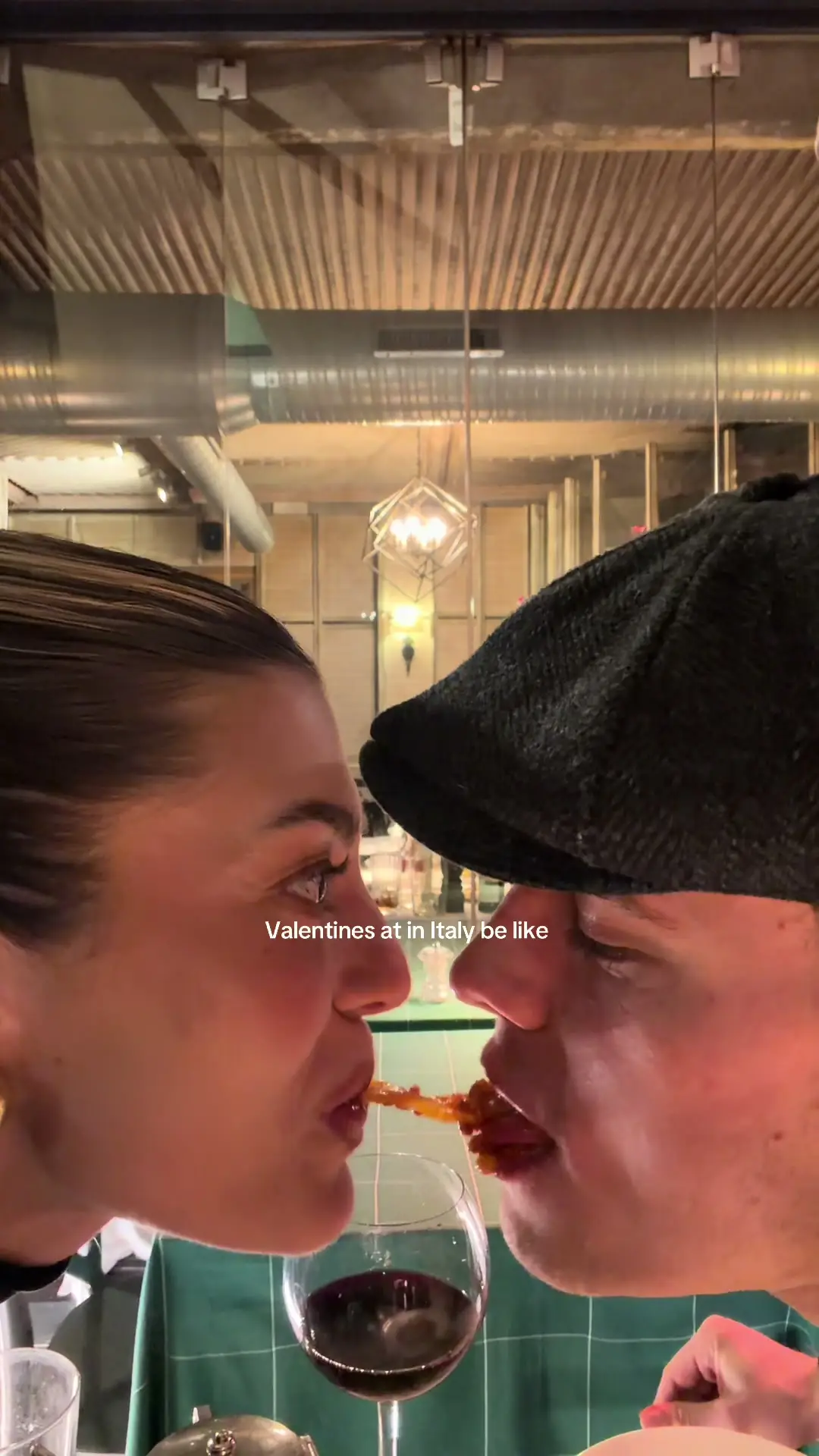 Tiktok post preview 3 from @summer__winn