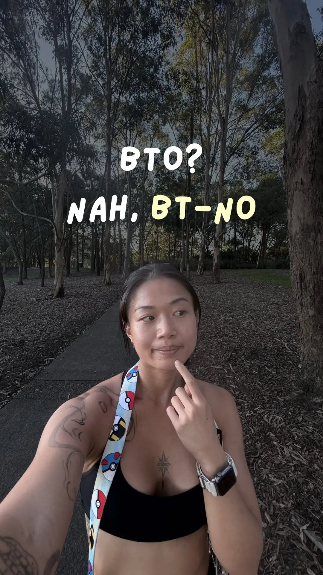 Instagram post thumbnail