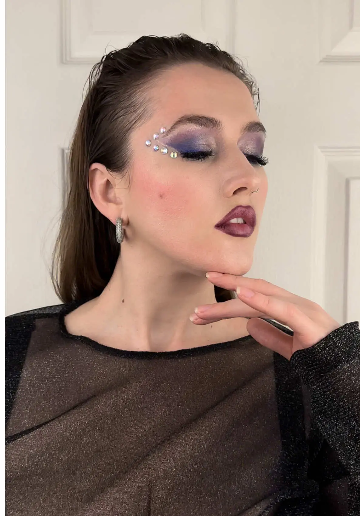 Tiktok post thumbnail