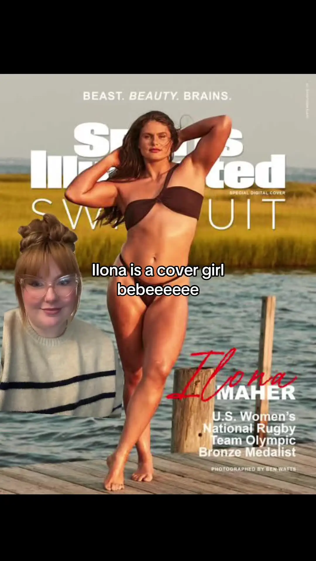 Tiktok post preview 3 from @suzie_stevens