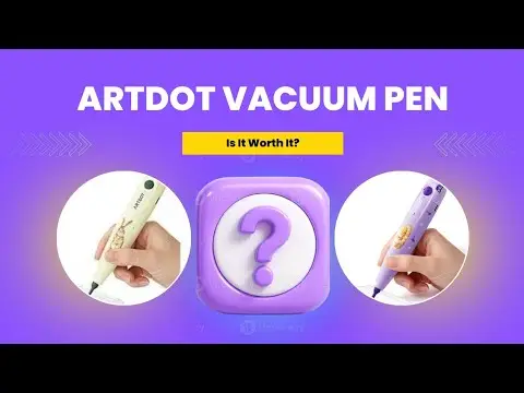 Youtube post thumbnail