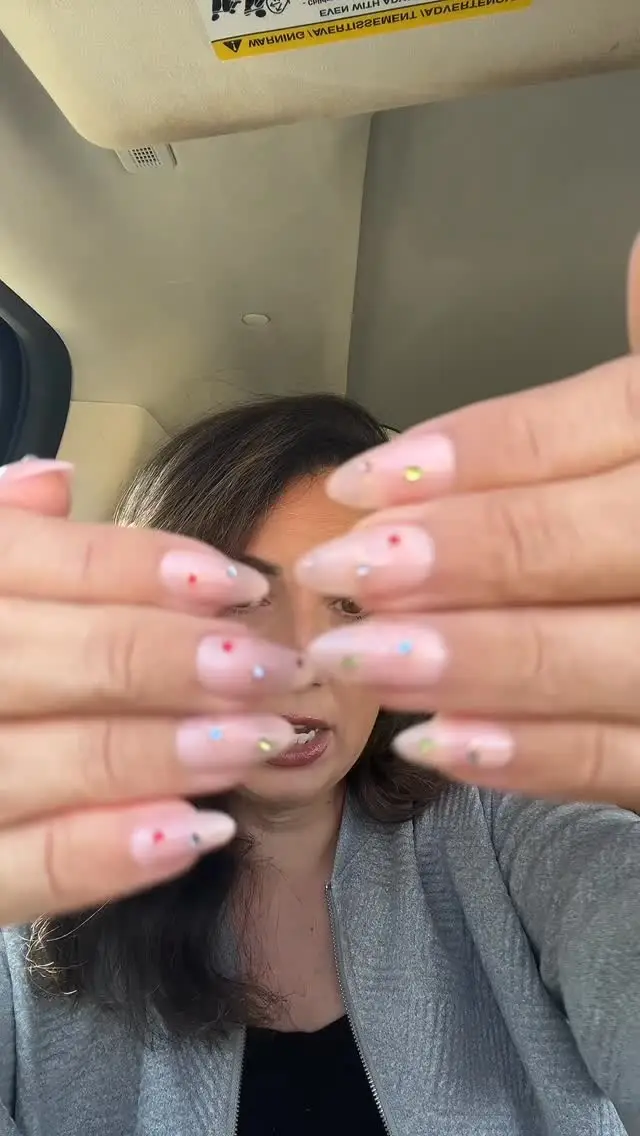 Instagram post preview 3 from insta_by_danielle