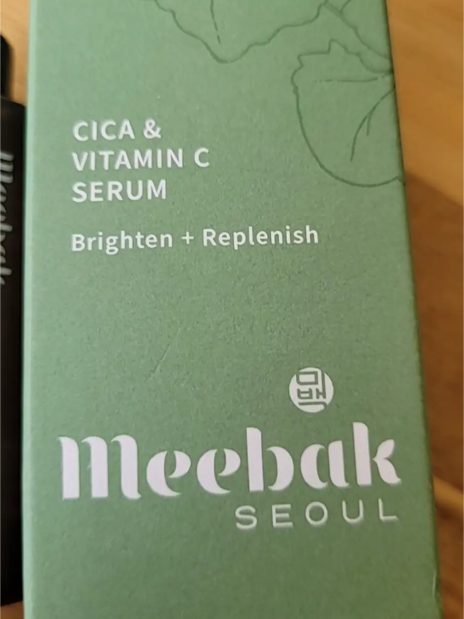 Tiktok post preview 3 from @beautyxaleyg
