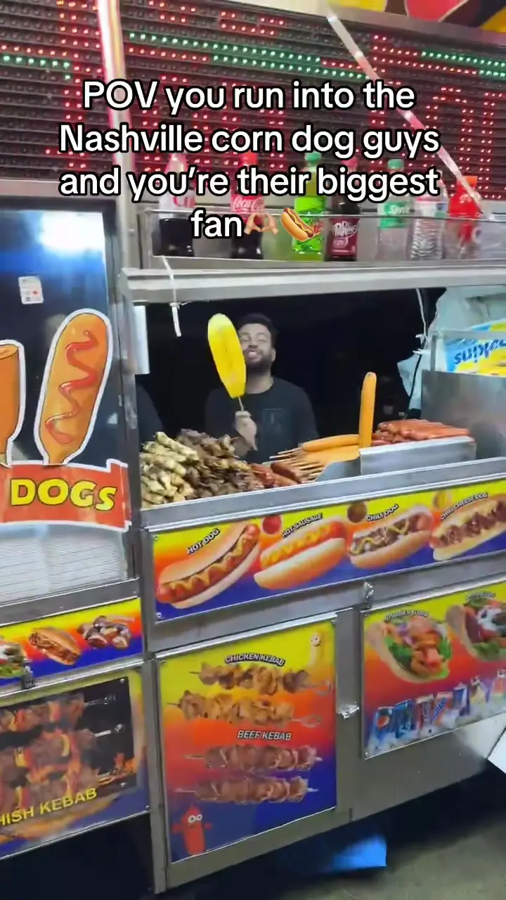 Tiktok post thumbnail