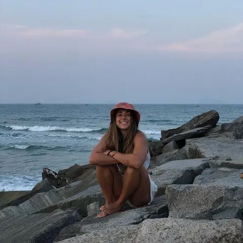 Instagram post preview 2 from mireiablanco1