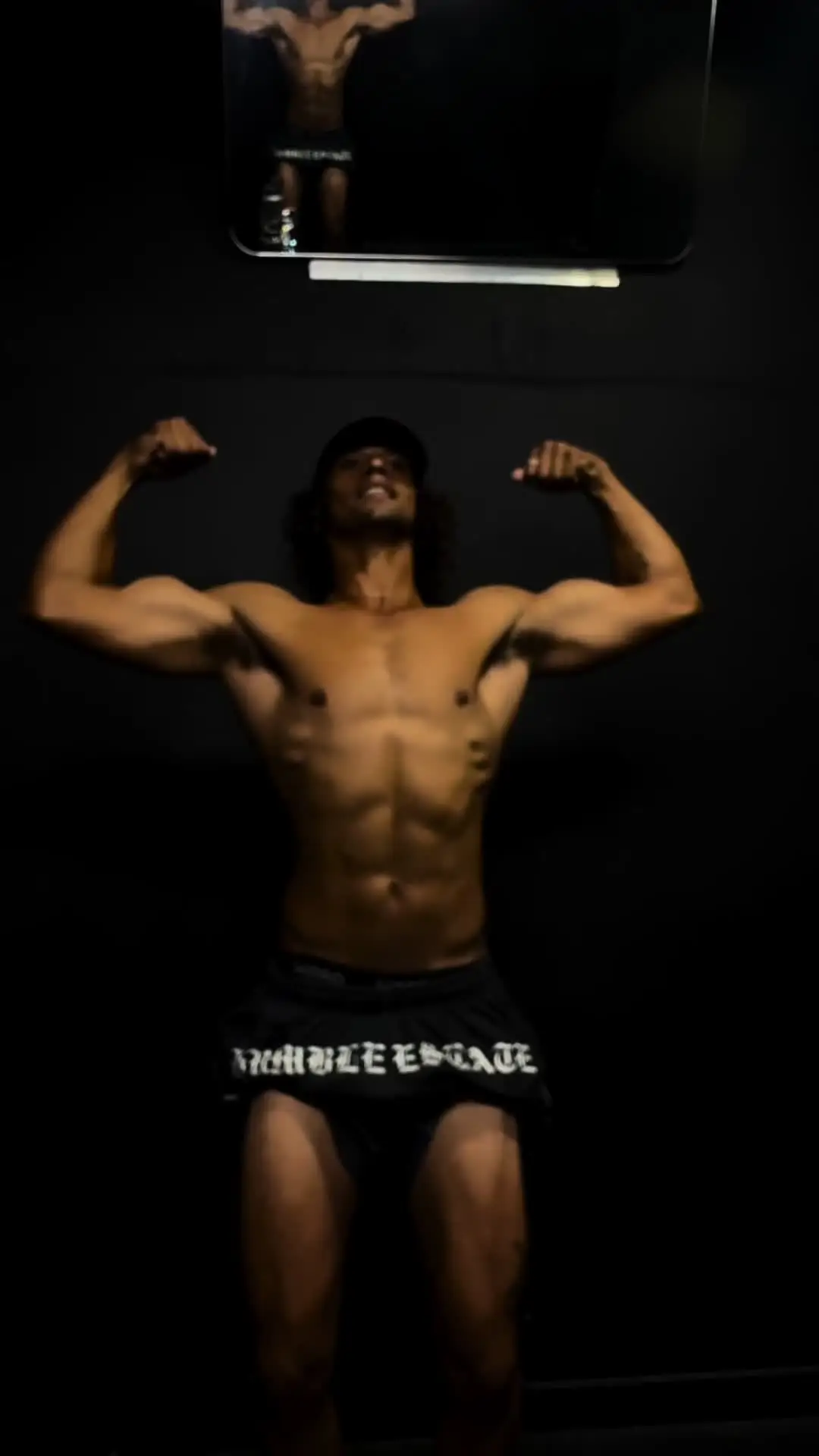 Tiktok post thumbnail