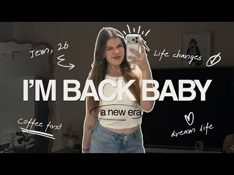 Youtube post thumbnail
