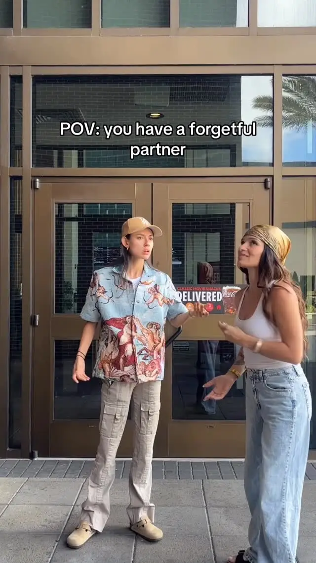 Instagram post thumbnail