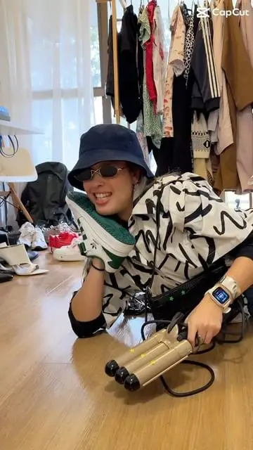 Instagram post thumbnail