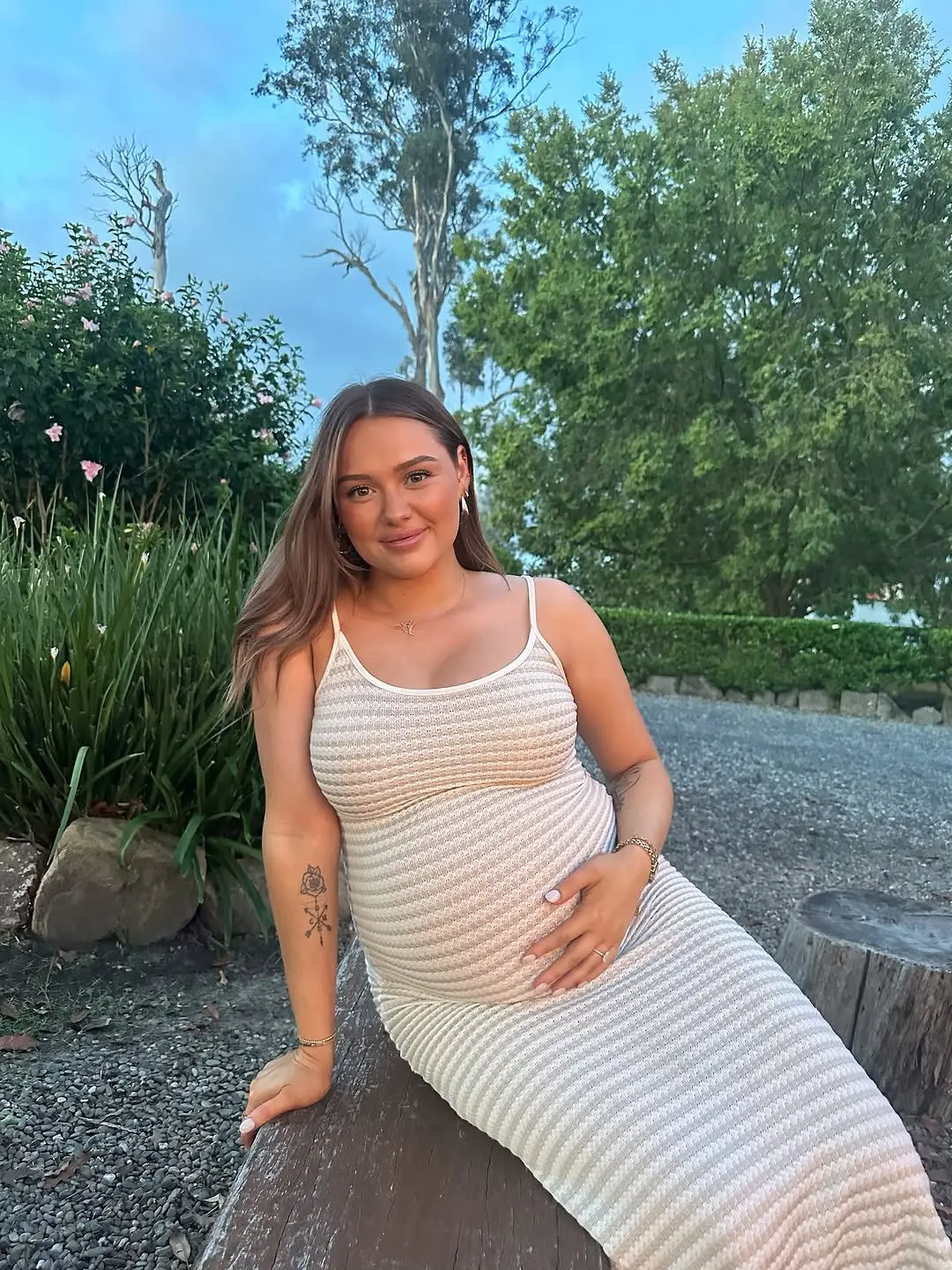 Instagram post thumbnail
