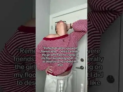 Youtube post preview 3 from UC2HgbI7VONIdGOtp98ZOdQA