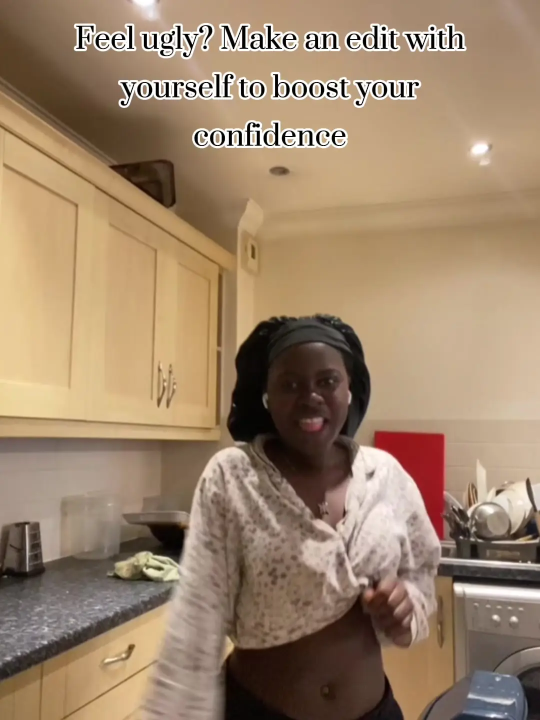 Tiktok post preview 3 from @urfavjoy_